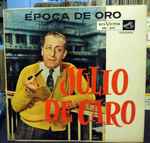 Cover for album: Epoca De Oro