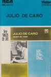Cover for album: Gigante Del Tango(Cassette, Compilation, Stereo)