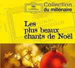 Cover for album: Amazing GraceVarious – Les Plus Beaux Chants de Noël(CD, Compilation, Stereo)