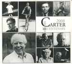 Cover for album: Carter Centenary 2008(CD, )