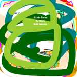Cover for album: Noël Akchoté, Elliott Carter – To Music(6×File, MP3, EP)
