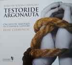 Cover for album: Testoride Argonauta(CD, Album)