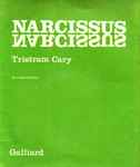 Cover for album: Narcissus(7