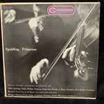 Cover for album: William Primrose, Albert Spalding, Mozart, Handel – Mozart Sinfonia Concertante In E Flat K. 364 / 