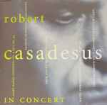 Cover for album: In Concert(CD, )