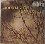 Cover for album: Moonlight Sonata Op. 27, No. 2