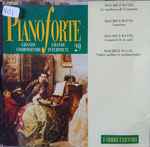 Cover for album: Maurice Ravel, Robert Casadesus – Pianoforte - Grandi Compositori, Grandi Interpreti - 29(CD, Compilation, Remastered, Stereo)