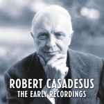 Cover for album: The Early Recordings(33×File, FLAC, Compilation, Remastered)