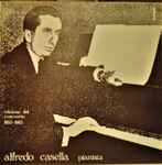 Cover for album: Edizione Del Centenario 1883-1983(2×LP, Mono)