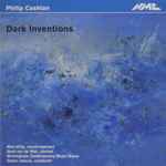Cover for album: Dark Inventions(CD, Album)