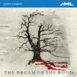 Cover for album: The Dream of the Rood(CD, Album)