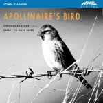 Cover for album: Apollinaire's Bird(File, FLAC, Single)
