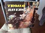 Cover for album: Mi Noche TristeTroilo - Rivero – Aníbal Troilo 
