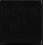 Cover for album: Mi Noche TristeVarious – 25 Ans De Musique D'avant Nova(25×CD, Compilation, Box Set, Limited Edition)