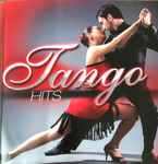 Cover for album: Mi Noche TristeVarious – Tango Hits(2×CD, Compilation)