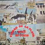 Cover for album: Mi Noche TristeVarious Director Musical: Jorge Dragone – Ciudad De La Plata . Tus Hijos Hoy Te Cantan(LP, Album, Stereo)