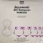 Cover for album: Pier Francesco Cavalli, Via Nova Chor, Kurt Suttner, Accademia Claudio Monteverdi, Hans Ludwig Hirsch – Missa Pro Defunctis(LP, Album)