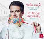 Cover for album: Francesco Cavalli - Philippe Jaroussky, Artaserse – Ombra Mai Fu: Opera Arias