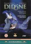 Cover for album: La Didone(2×DVD, DVD-Video, NTSC, Stereo)