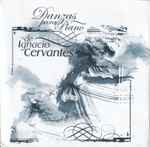 Cover for album: Danzas Para Piano(CD, , CD, CD-ROM, DVD, DVD-Video, NTSC)