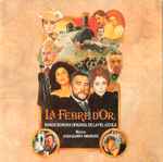 Cover for album: La Febre D'Or (Banda Sonora Original De La Pel·lícula)