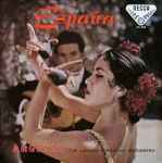 Cover for album: Argenta, The London Symphony Orchestra – España