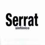 Cover for album: Joan Manuel Serrat Con La OBC Dirigida Por Joan Albert Amargos – Serrat Sinfónico(CD, Single, Promo)