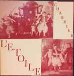 Cover for album: L'Etoile(3×LP, Album, Stereo, Box Set, )