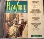 Cover for album: Gabriel Fauré, Claude Debussy, Maurice Ravel, Emmanuel Chabrier – Pianoforte Grandi Compositori Grandi Interpreti Vol. 44(CD, Compilation)