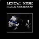 Cover for album: Lexical Music