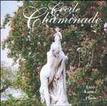 Cover for album: Cécile Chaminade / Enid Katahn – Piano Music(CD, Album)