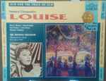 Cover for album: Louise(3×CD, Mono)