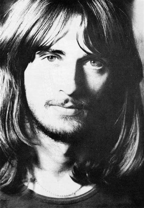 image Mike Oldfield