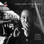 Cover for album: Eric Mingus, David Amram, Larry Simon, Groove Bacteria – Langston Hughes: The Dream Keeper(CD, Album)