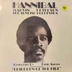 Cover for album: Hannibal Marvin Peterson & The Sunrise Orchestra , Conducted By  David Ambam – Children Of The Fire(LP, Album, Reissue)