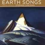 Cover for album: Earth Songs(CD, Album)