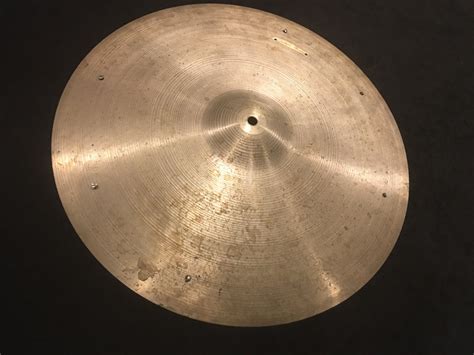 image sizzle cymbal