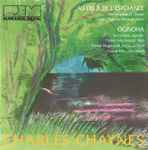 Cover for album: Au-Delà De L'Espérance/ Oginoha(CD, )