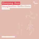 Cover for album: Imaginative Reflections(CD, Album)