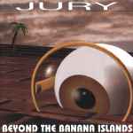Cover for album: Beyond The Banana Islands