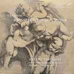 Cover for album: Cherubini - Arturo Toscanini And The NBC Symphony Orchestra, The Robert Shaw Chorale – Requiem Mass In C Minor