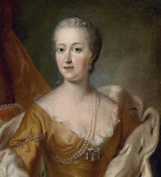image Maria Theresa von Paradis