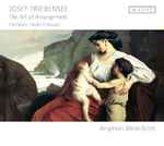 Cover for album: Joseph Triebensee, Cherubini, Haydn, Mozart - Amphion Wind Octet – The Art Of Arrangement(CD, Album)