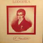 Cover for album: Lodoiska / Requiem Mass in C Minor(Box Set, , 3×LP)
