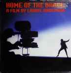 Cover for album: Home Of The Brave