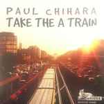 Cover for album: Take The A Train(CD, Album)