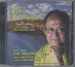 Cover for album: The Paul Chihara Collection, Volume 1: The Documentaries--Music From The Mississippi (1977)(CD, Limited Edition)
