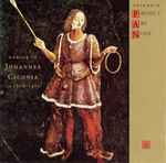 Cover for album: Johannes Ciconia - Ensemble Project Ars Nova – Homage To Johannes Ciconia, Ca. 1370-1412(CD, Album)