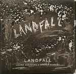 Cover for album: Laurie Anderson & Kronos Quartet – Landfall