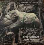 Cover for album: The Parrot(LP)